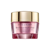 Estée Lauder Resilience Multi-Effect Tri-Peptide Face and Neck Creme 50ml - Day & Night